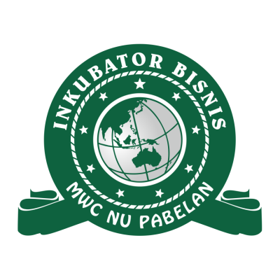 Logo Inkubator