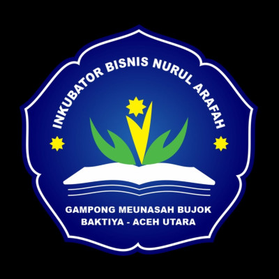 Logo Inkubator