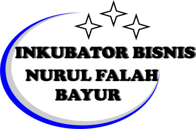 Logo Inkubator