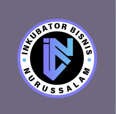 Logo Inkubator