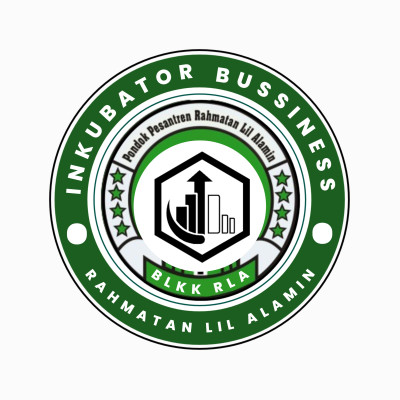 Logo Inkubator