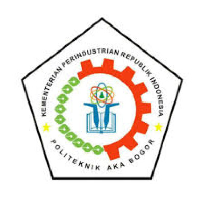 Logo Inkubator