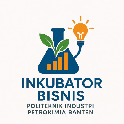 Logo Inkubator