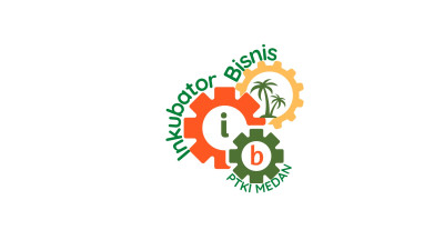 Logo Inkubator