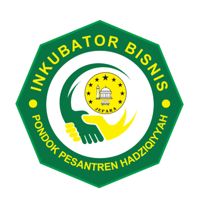 Logo Inkubator