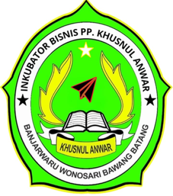 Logo Inkubator