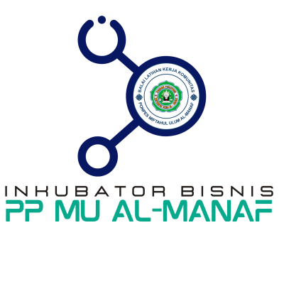 Logo Inkubator