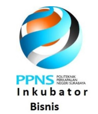 Logo Inkubator