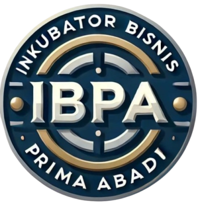 Logo Inkubator