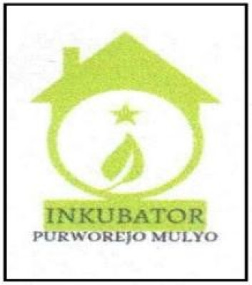 Logo Inkubator
