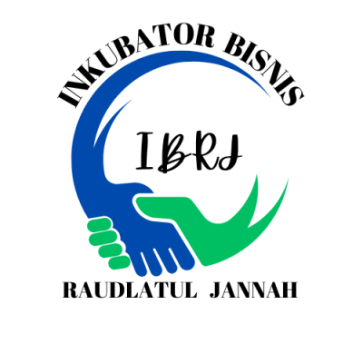Logo Inkubator