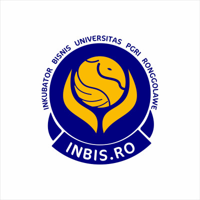 Logo Inkubator