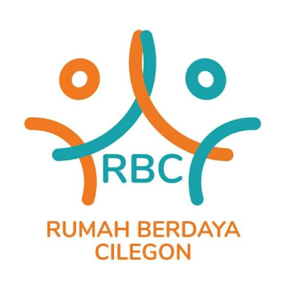 Logo Inkubator