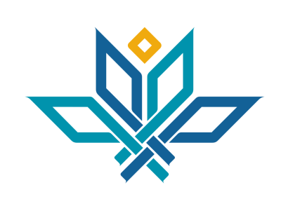 Logo Inkubator