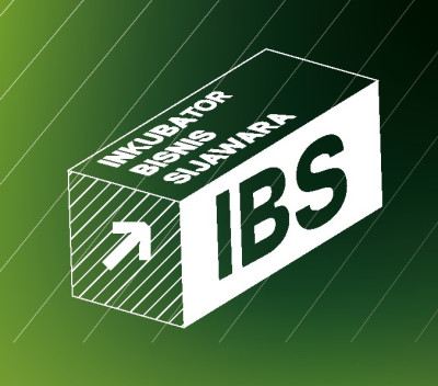 Logo Inkubator
