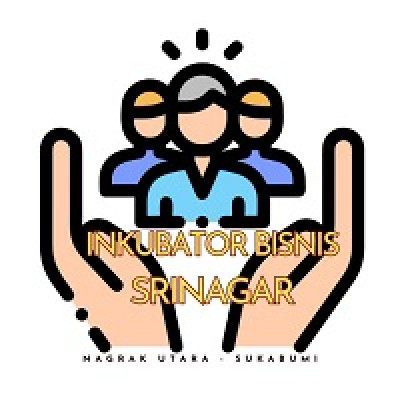 Logo Inkubator