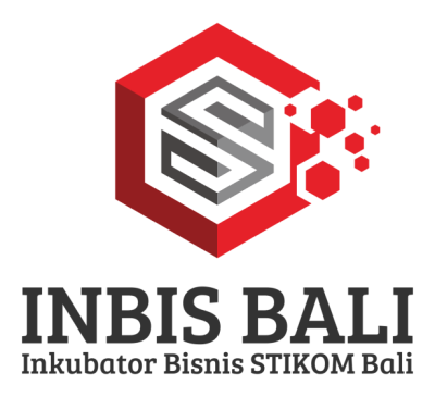 Logo Inkubator