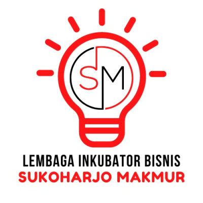 Logo Inkubator
