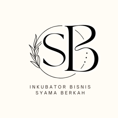 Logo Inkubator
