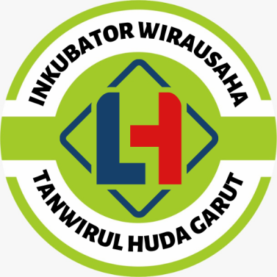 Logo Inkubator