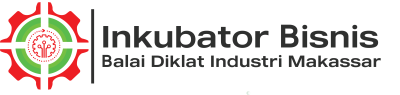 Logo Inkubator