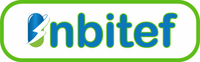 Logo Inkubator