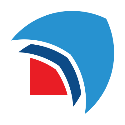 Logo Inkubator