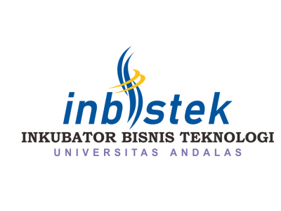 Logo Inkubator