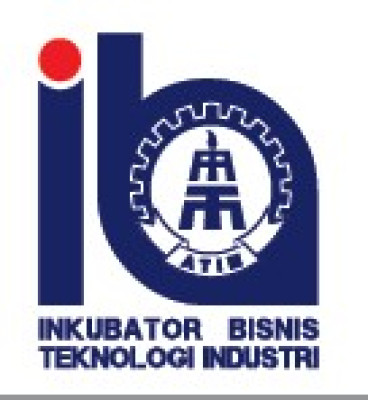 Logo Inkubator
