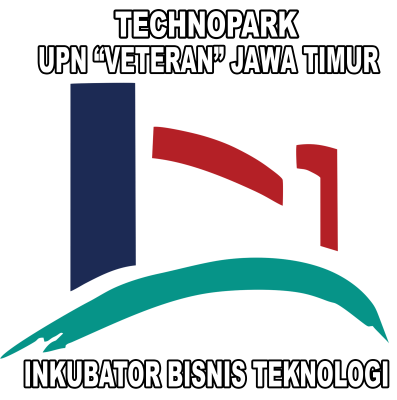 Logo Inkubator