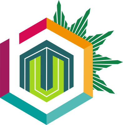 Logo Inkubator