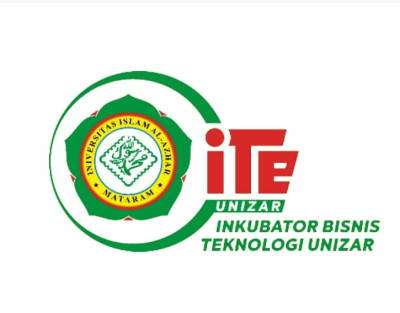 Logo Inkubator