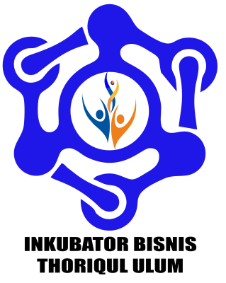 Logo Inkubator