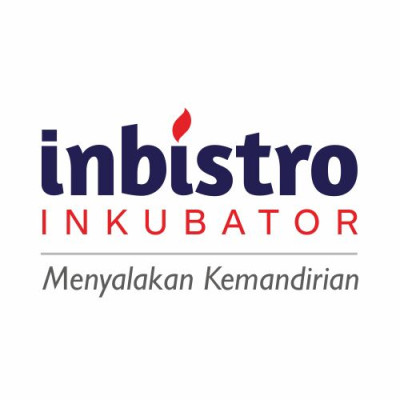 Logo Inkubator
