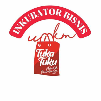 Logo Inkubator