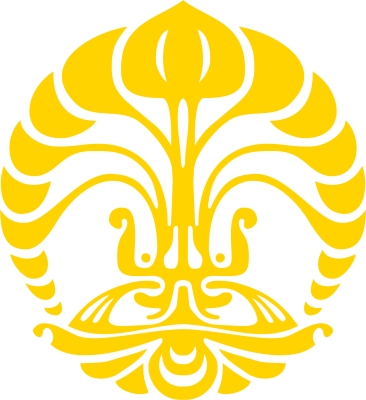 Logo Inkubator