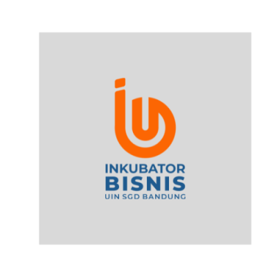 Logo Inkubator