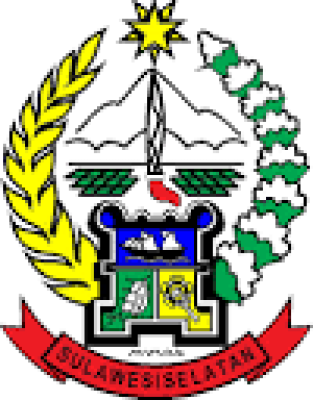 Logo Inkubator