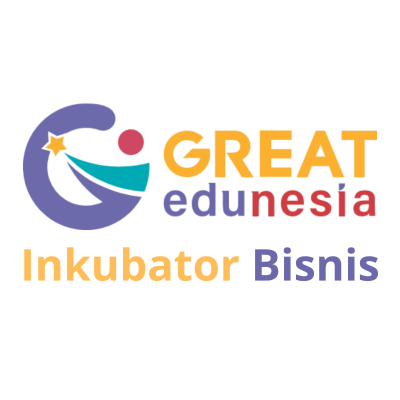 Logo Inkubator