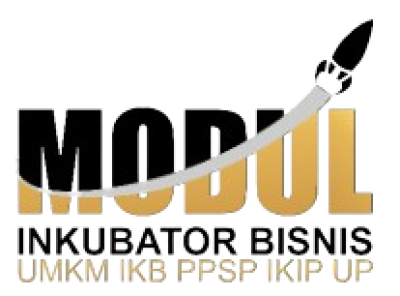 Logo Inkubator