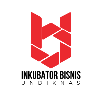 Logo Inkubator