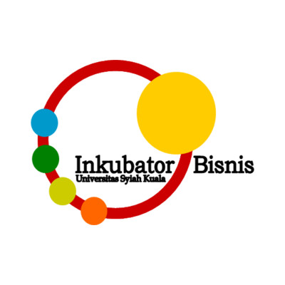 Logo Inkubator