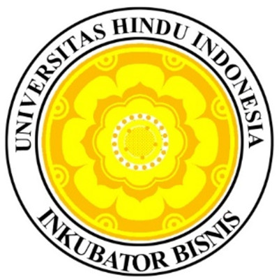 Logo Inkubator