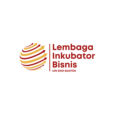 Logo Inkubator