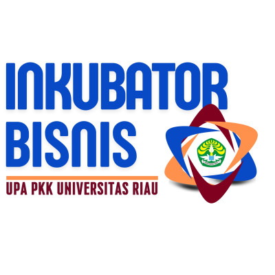 Logo Inkubator