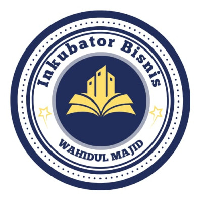 Logo Inkubator