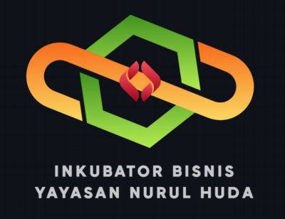 Logo Inkubator