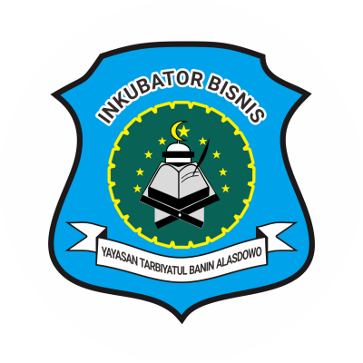 Logo Inkubator