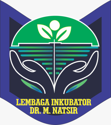 Logo Inkubator