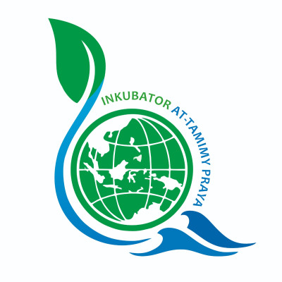Logo Inkubator